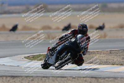 media/Apr-13-2025-Race Pace (Sun) [[7918213ab8]]/Vested/3-Turn 3 (1018am)/